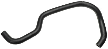 Gates Radiator Coolant Hose 23184