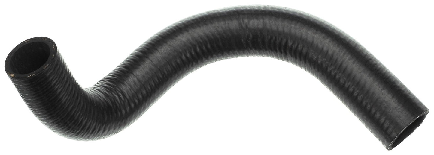 Gates 05-06 Pontiac GTO Molded Coolant Hose 23185
