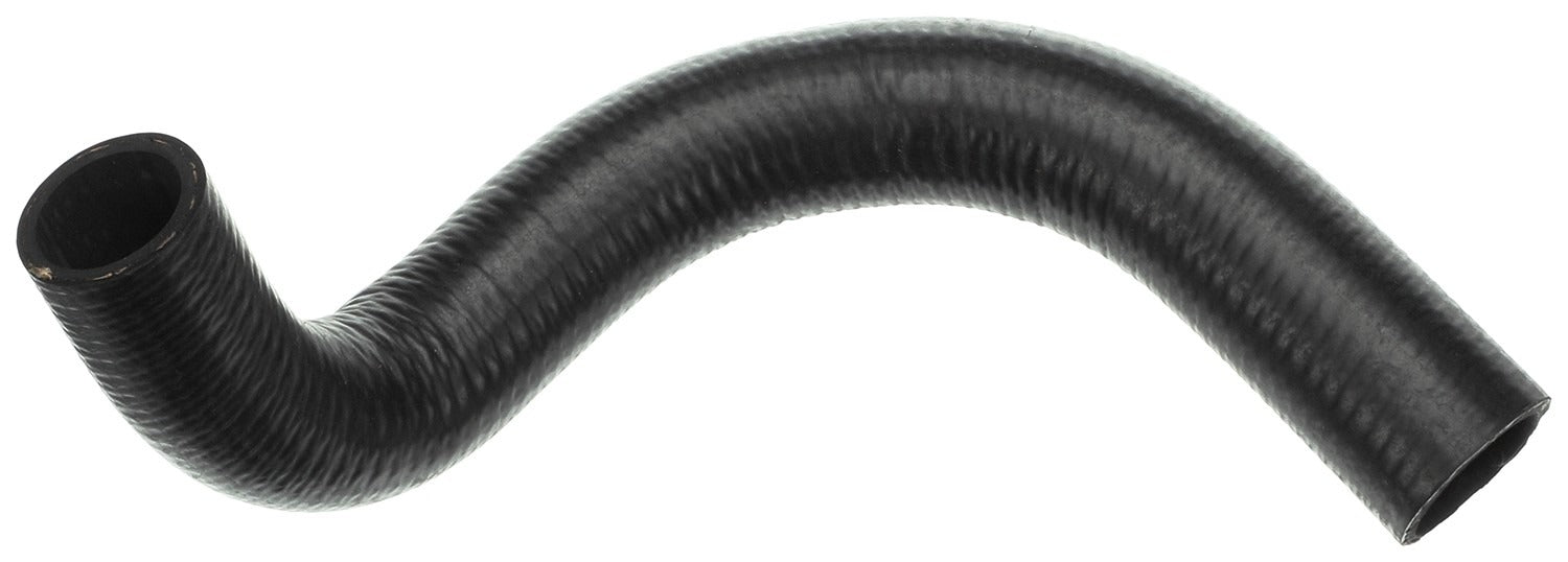 Gates 05-06 Pontiac GTO Molded Coolant Hose 23185