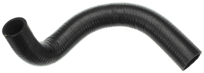 Gates 05-06 Pontiac GTO Molded Coolant Hose 23185