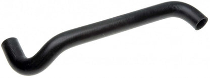 Gates 05-06 Pontiac GTO Molded Coolant Hose 23186