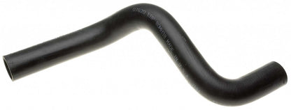 Gates Radiator Coolant Hose 23187