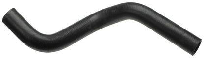 Gates Radiator Coolant Hose 23187