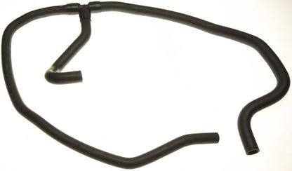 Gates Radiator Coolant Hose 23189