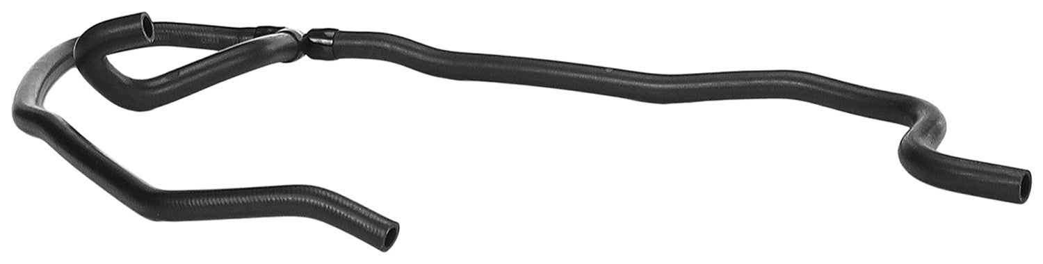 Gates Radiator Coolant Hose 23189