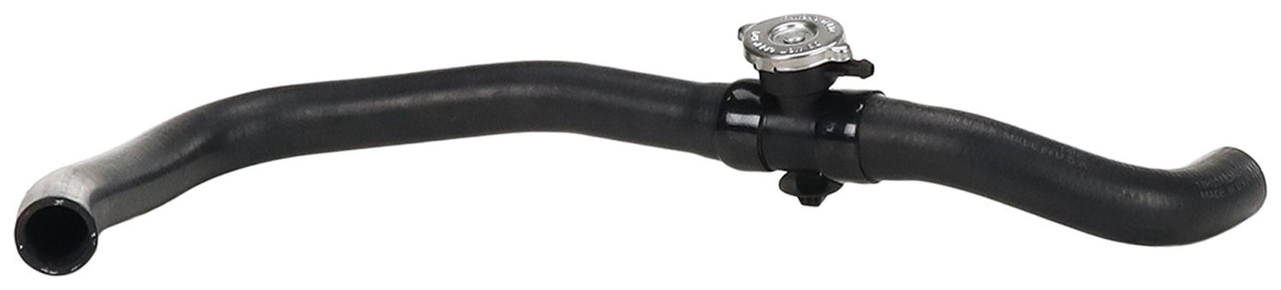 Gates Radiator Coolant Hose 23190