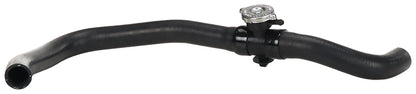 Gates Radiator Coolant Hose 23190