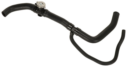Gates Radiator Coolant Hose 23192