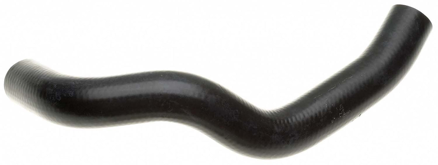 Gates Radiator Coolant Hose 23194