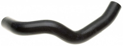 Gates Radiator Coolant Hose 23194