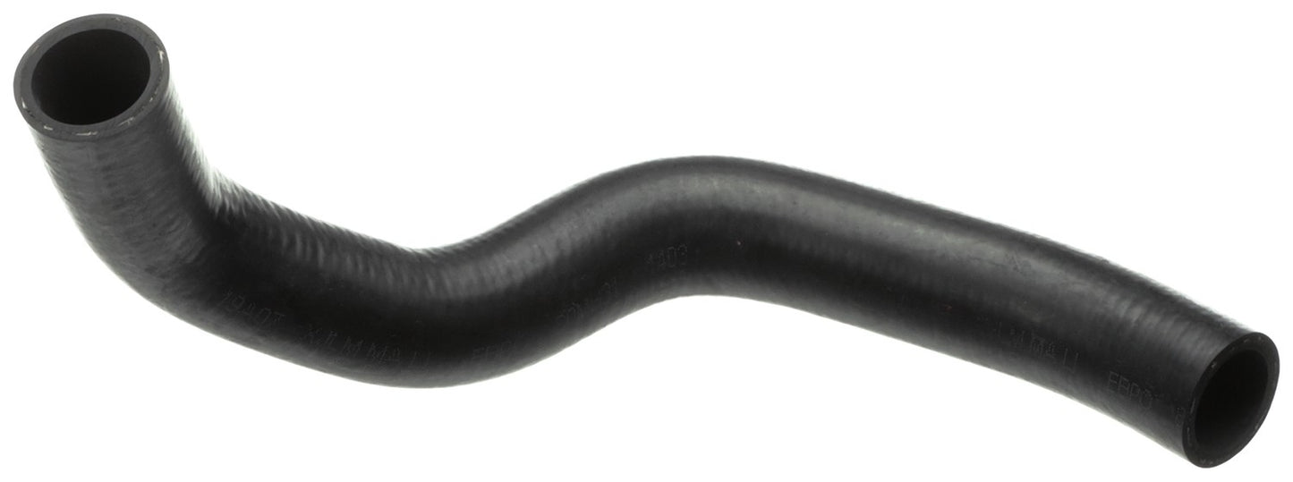 Gates Radiator Coolant Hose 23194