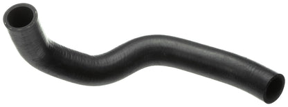 Gates Radiator Coolant Hose 23194