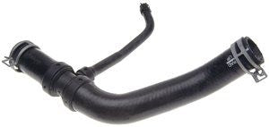 Gates Radiator Coolant Hose 23195