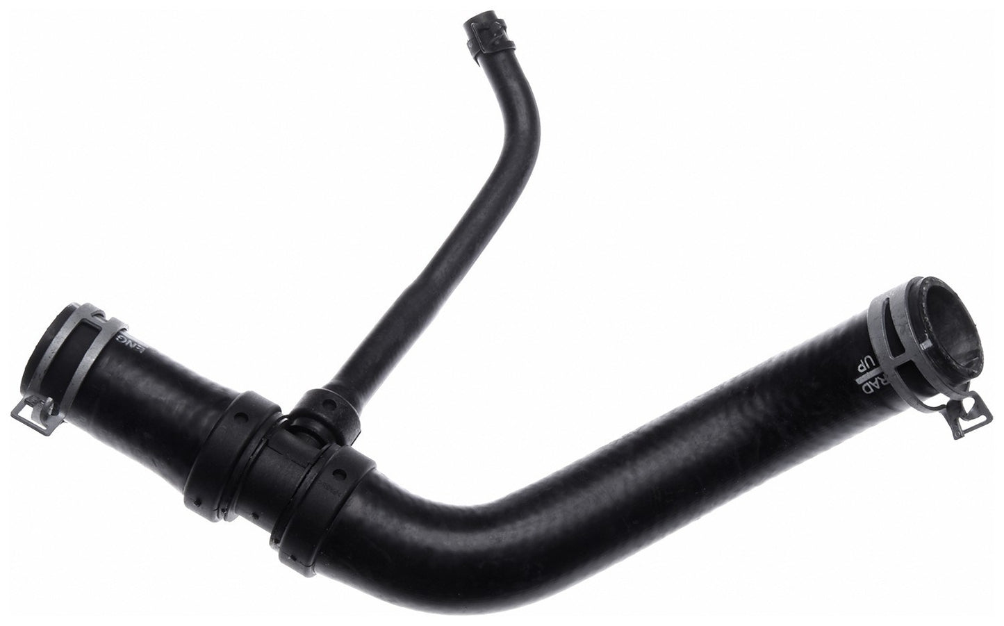Gates Radiator Coolant Hose 23195