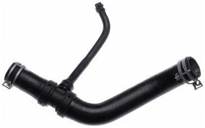 Gates Radiator Coolant Hose 23195