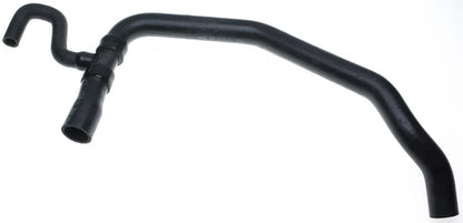 Gates 05-10 Cadillac STS V-8 4.6L Lower Molded Coolant Hose 23196