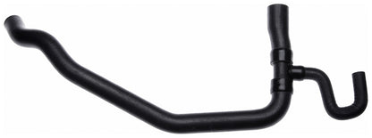 Gates 05-10 Cadillac STS V-8 4.6L Lower Molded Coolant Hose 23196