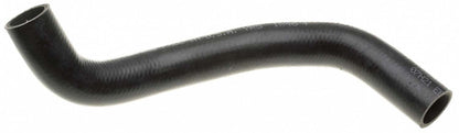 Gates Radiator Coolant Hose 23198