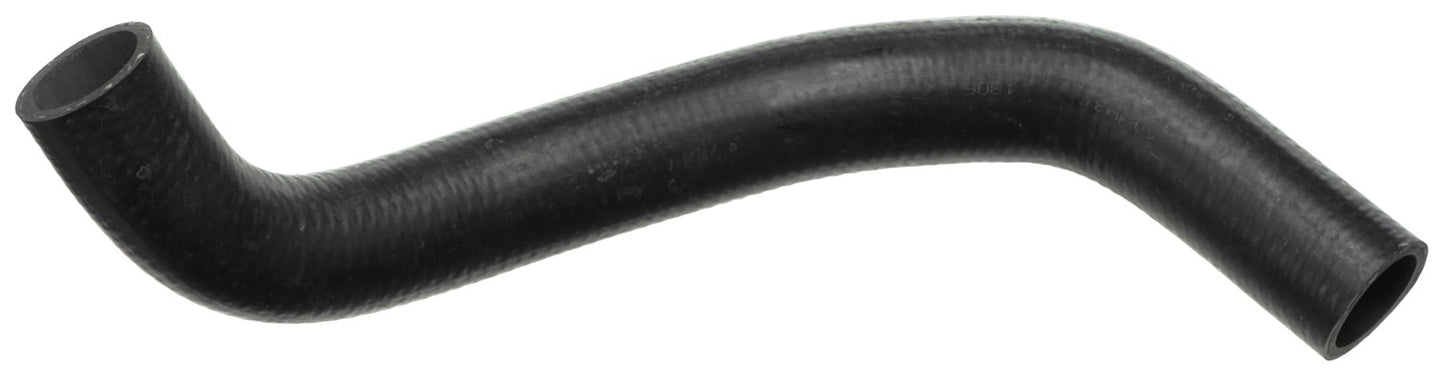 Gates Radiator Coolant Hose 23198