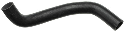 Gates Radiator Coolant Hose 23198