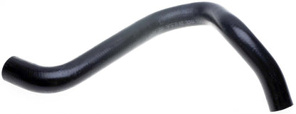 Gates Radiator Coolant Hose 23199