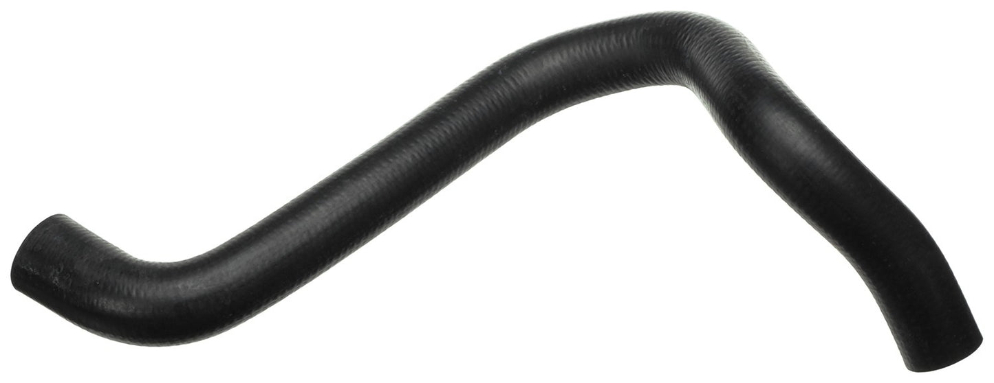 Gates Radiator Coolant Hose 23199
