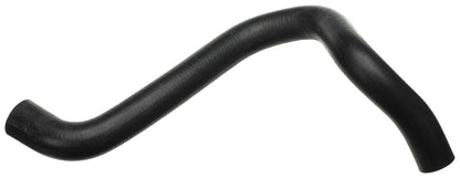 Gates Radiator Coolant Hose 23199