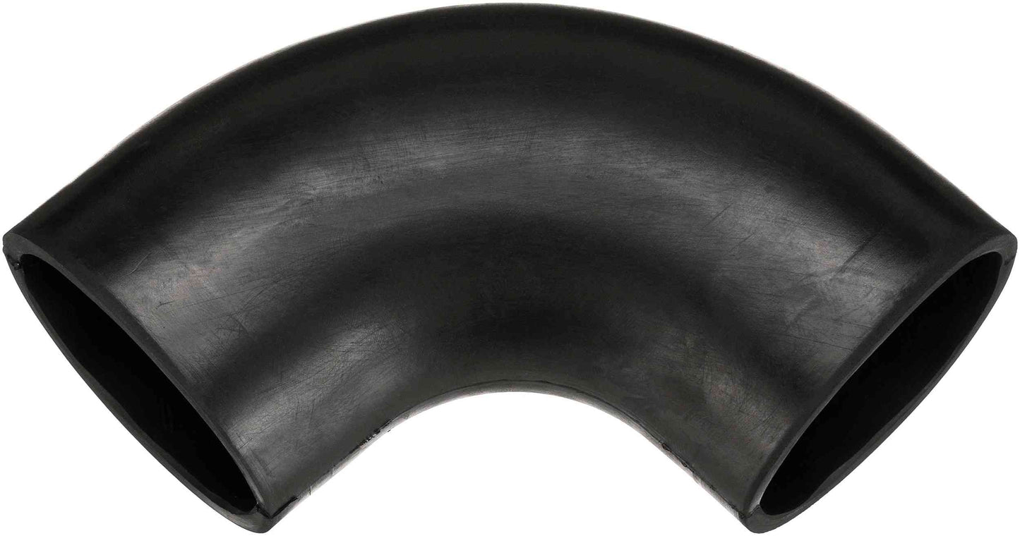 Gates HVAC Control Duct Hose 23203