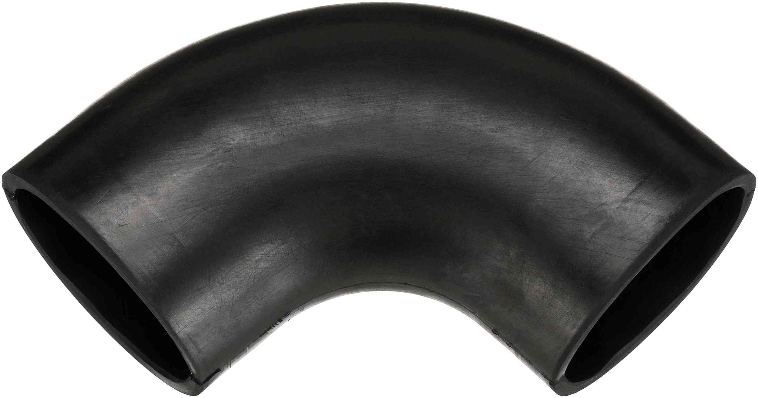 Gates HVAC Control Duct Hose 23203
