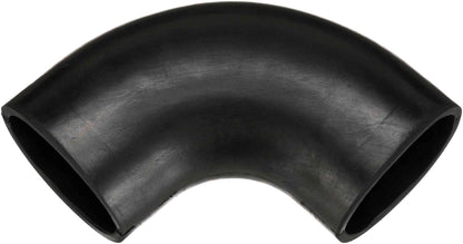 Gates HVAC Control Duct Hose 23203