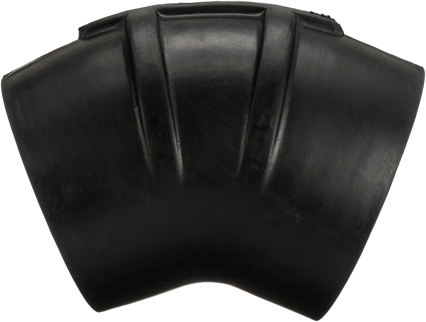 Gates HVAC Control Duct Hose 23215 image 2