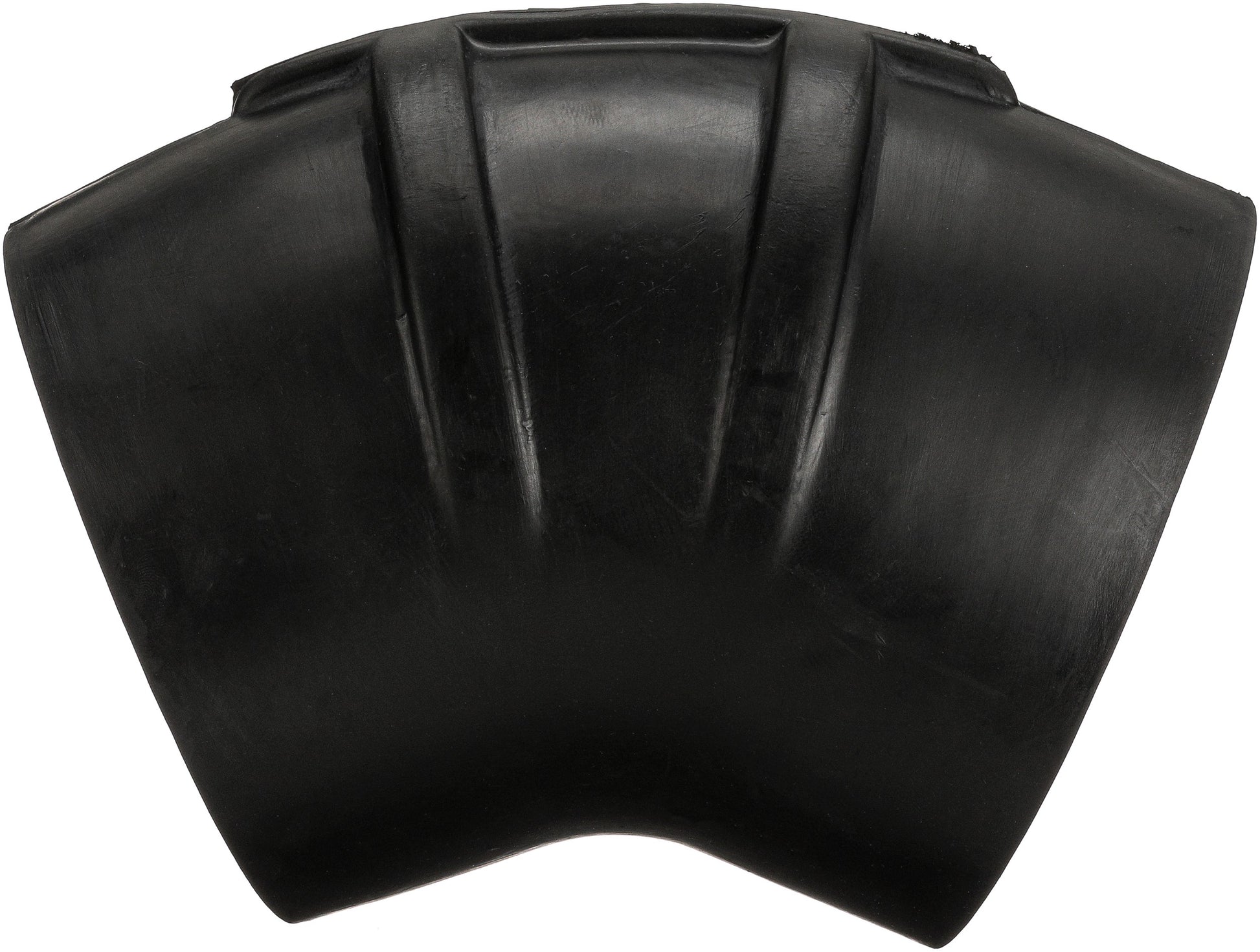 Gates HVAC Control Duct Hose 23215 image 2