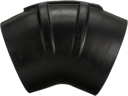 Gates HVAC Control Duct Hose 23215 image 2