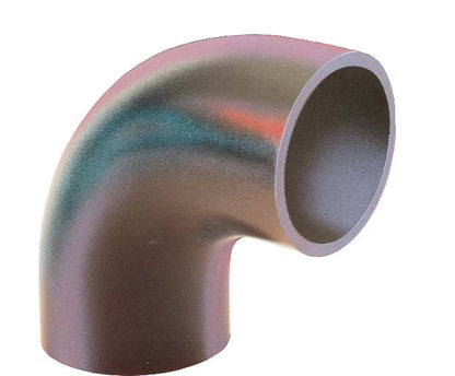 Gates HVAC Control Duct Hose 23218