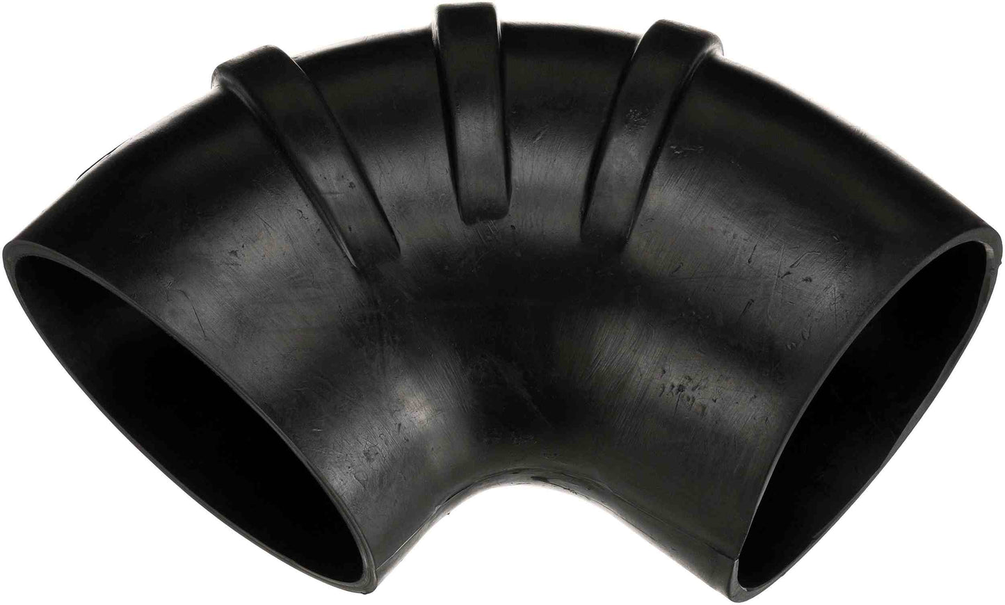 Gates HVAC Control Duct Hose 23218