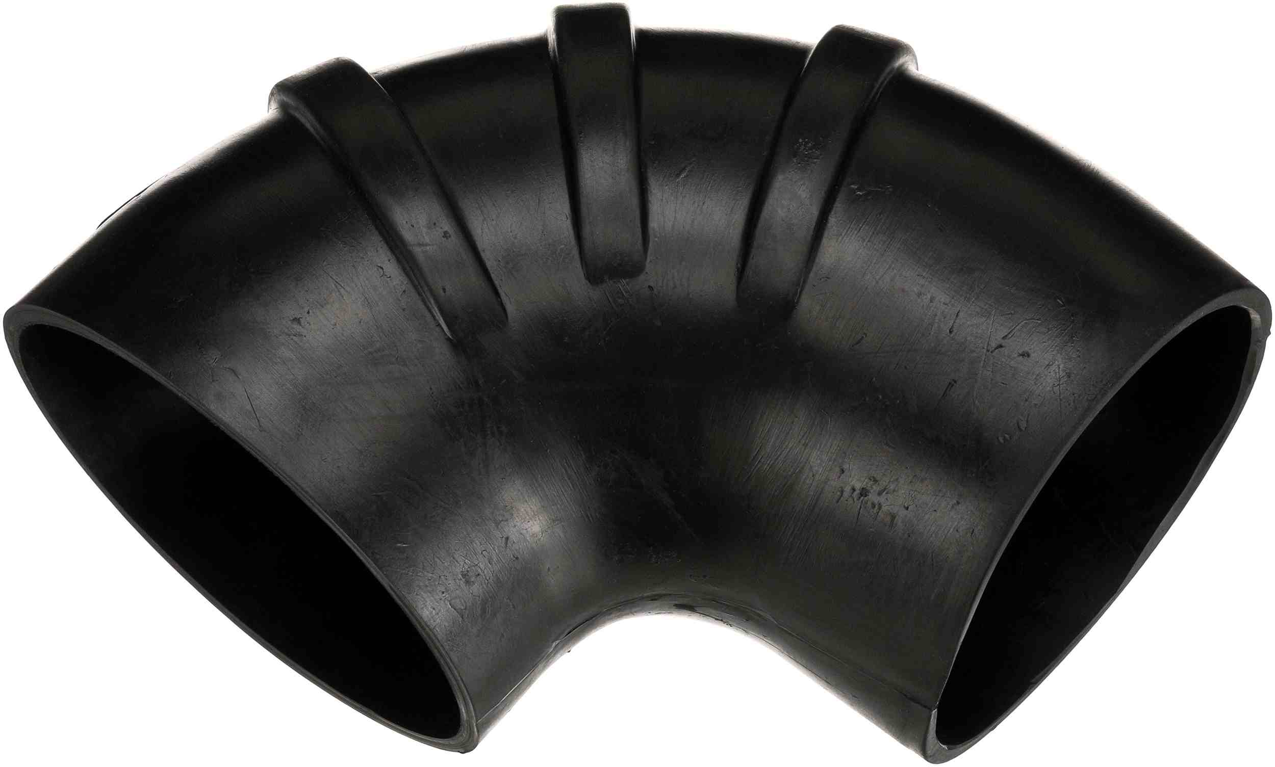 Gates HVAC Control Duct Hose 23218