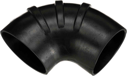 Gates HVAC Control Duct Hose 23218