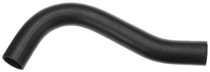 Gates 06-08 SMC Sierra 2500 HD 6.6L V8 Diesel Molded Coolant Hose 23227