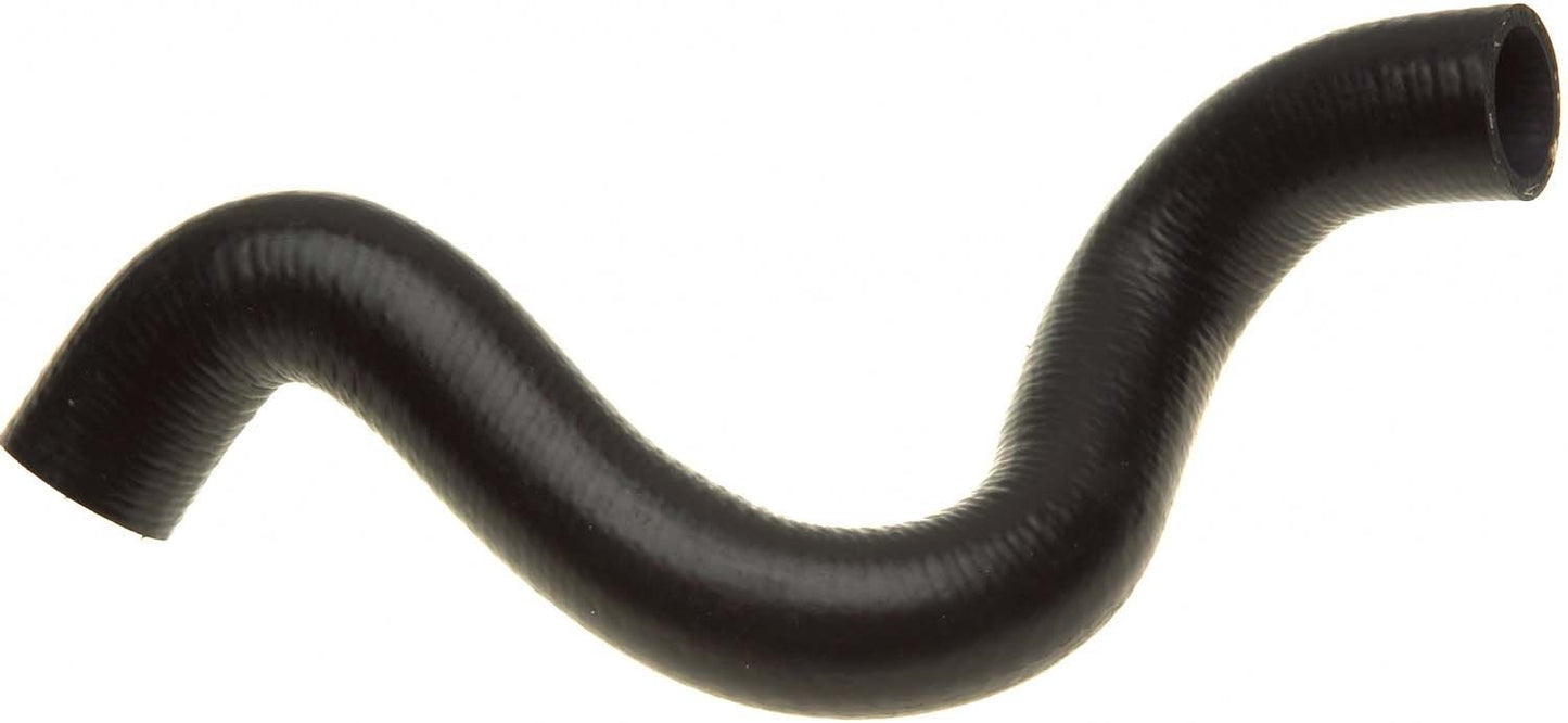 Gates Radiator Coolant Hose 23228