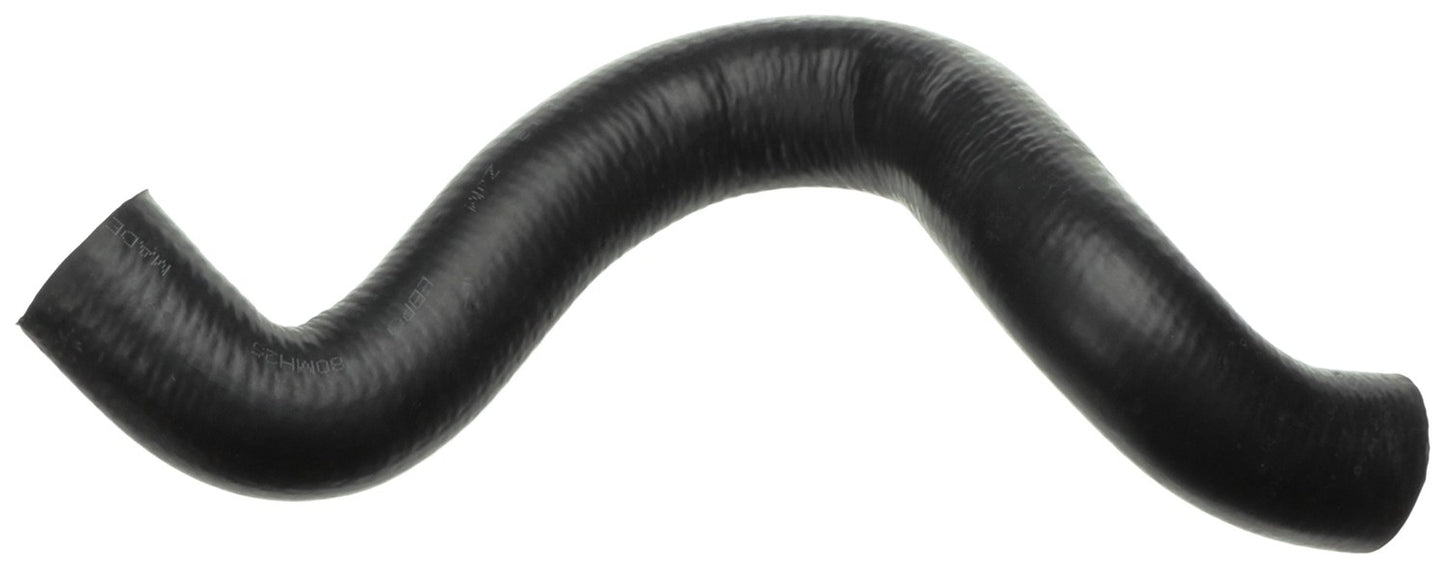Gates Radiator Coolant Hose 23228