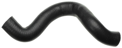 Gates Radiator Coolant Hose 23228