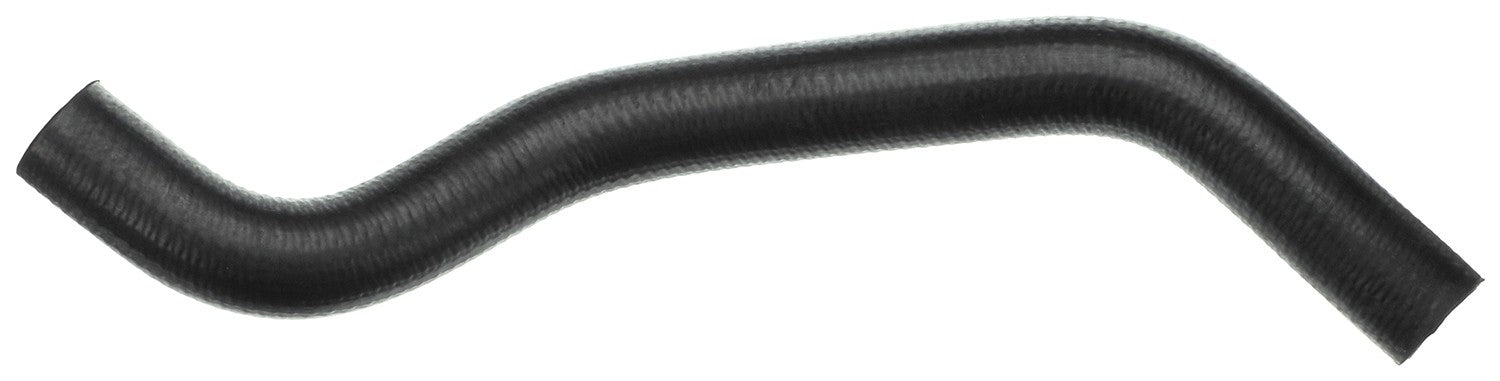 Gates Radiator Coolant Hose 23230