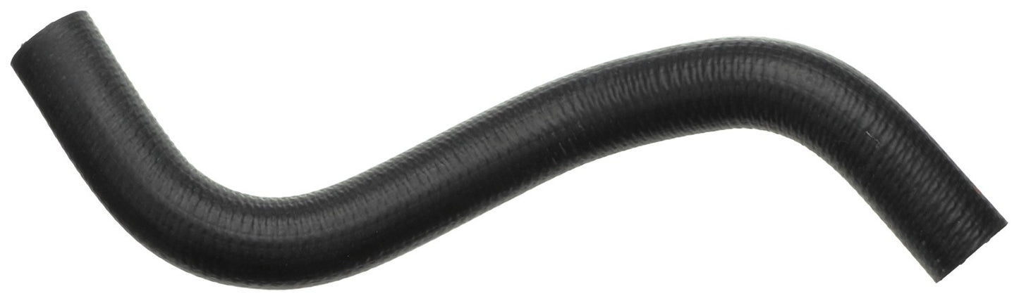 Gates Radiator Coolant Hose 23231