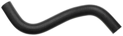 Gates Radiator Coolant Hose 23231