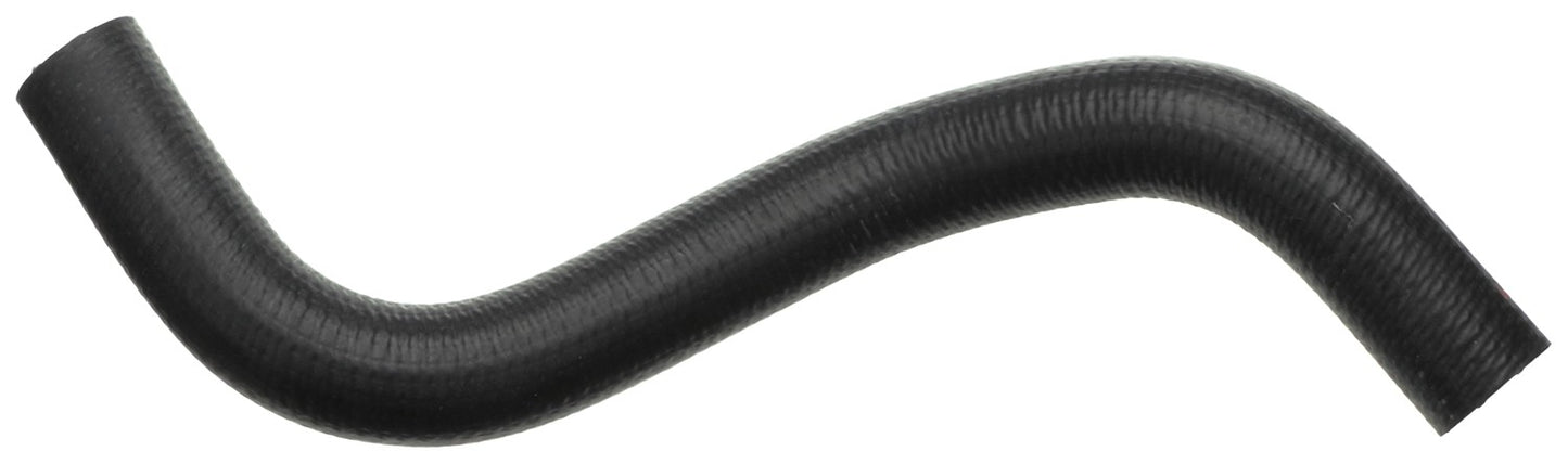 Gates Radiator Coolant Hose 23231