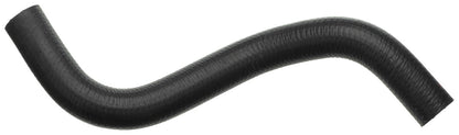 Gates Radiator Coolant Hose 23231