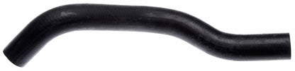 Gates Exhaust System Hanger