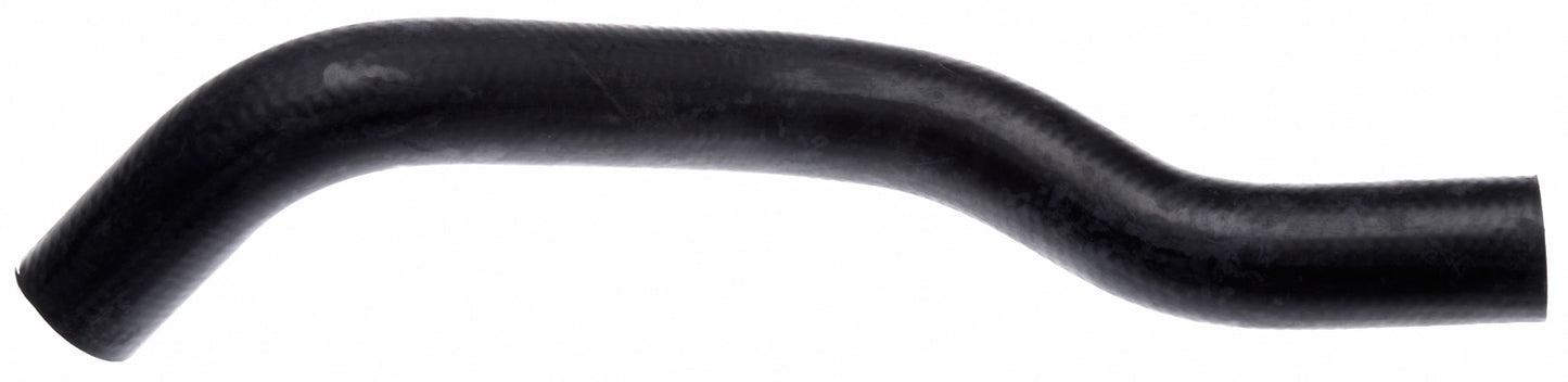 Gates Exhaust System Hanger