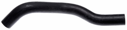 Gates Exhaust System Hanger