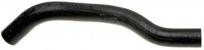 Gates Exhaust System Hanger